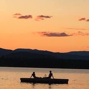 Meet your Posher, Tamara